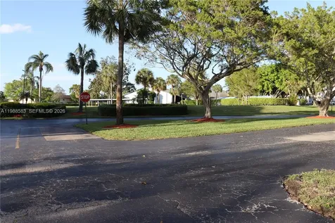 1470 NW 80th Avenue Margate FL 33063