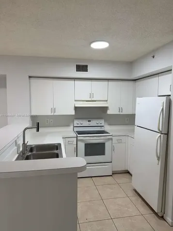 2173 Renaissance Boulevard Miramar FL 33025