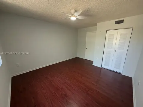 2173 Renaissance Boulevard Miramar FL 33025