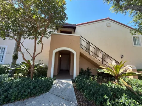 2173 Renaissance Boulevard Miramar FL 33025