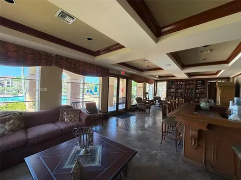 2173 Renaissance Boulevard Miramar FL 33025