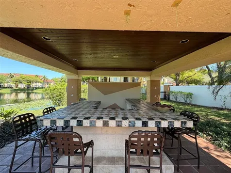 2173 Renaissance Boulevard Miramar FL 33025
