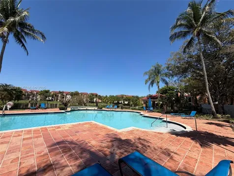 2173 Renaissance Boulevard Miramar FL 33025