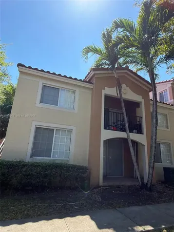 2173 Renaissance Boulevard Miramar FL 33025