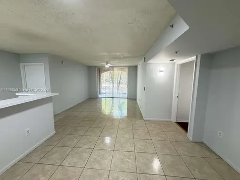 2173 Renaissance Boulevard Miramar FL 33025
