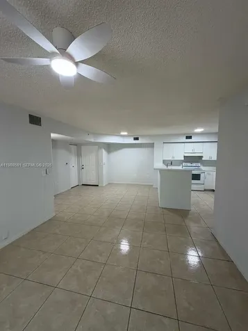 2173 Renaissance Boulevard Miramar FL 33025