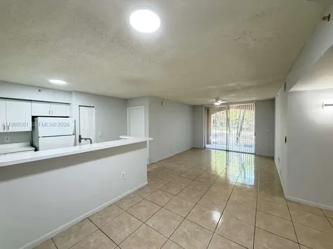 2173 Renaissance Boulevard Miramar FL 33025