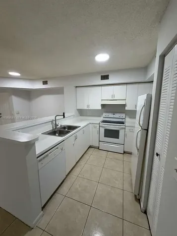2173 Renaissance Boulevard Miramar FL 33025