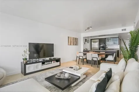 1830 S Ocean Drive Hallandale Beach FL 33009