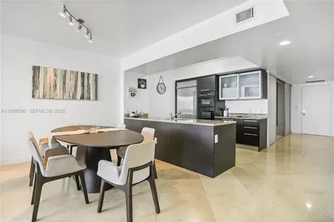 1830 S Ocean Drive Hallandale Beach FL 33009