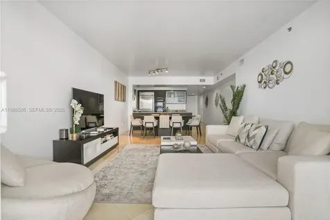 1830 S Ocean Drive Hallandale Beach FL 33009