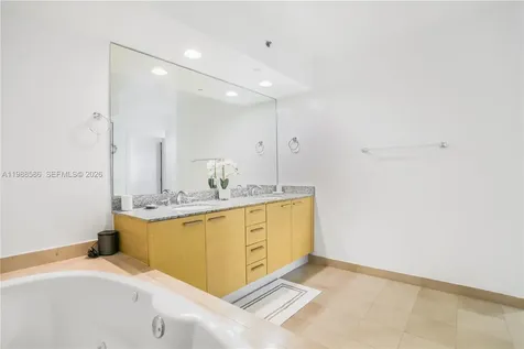 1830 S Ocean Drive Hallandale Beach FL 33009