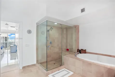 1830 S Ocean Drive Hallandale Beach FL 33009
