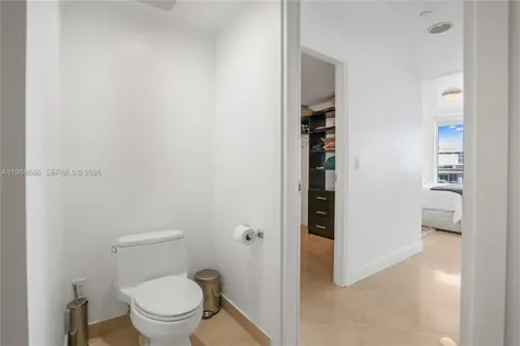 1830 S Ocean Drive Hallandale Beach FL 33009