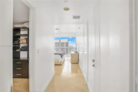 1830 S Ocean Drive Hallandale Beach FL 33009