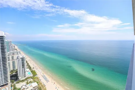 1830 S Ocean Drive Hallandale Beach FL 33009