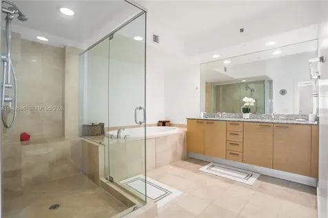1830 S Ocean Drive Hallandale Beach FL 33009