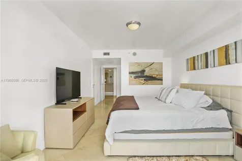 1830 S Ocean Drive Hallandale Beach FL 33009
