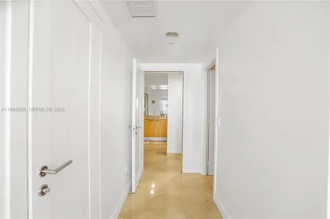 1830 S Ocean Drive Hallandale Beach FL 33009