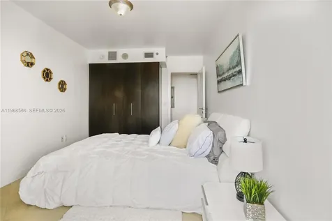 1830 S Ocean Drive Hallandale Beach FL 33009