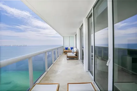 1830 S Ocean Drive Hallandale Beach FL 33009