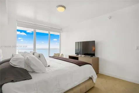 1830 S Ocean Drive Hallandale Beach FL 33009