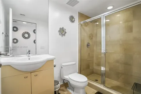 1830 S Ocean Drive Hallandale Beach FL 33009