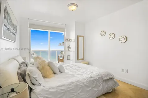1830 S Ocean Drive Hallandale Beach FL 33009