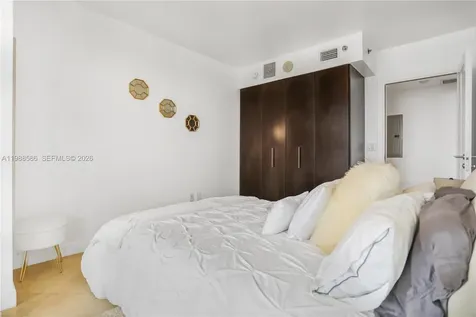1830 S Ocean Drive Hallandale Beach FL 33009