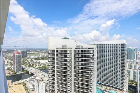 1830 S Ocean Drive Hallandale Beach FL 33009