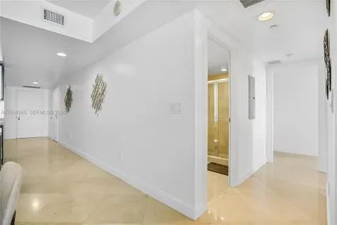 1830 S Ocean Drive Hallandale Beach FL 33009