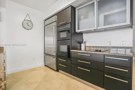 1830 S Ocean Drive Hallandale Beach FL 33009