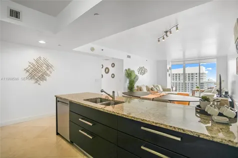 1830 S Ocean Drive Hallandale Beach FL 33009