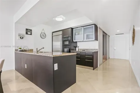1830 S Ocean Drive Hallandale Beach FL 33009