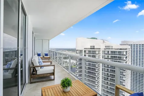 1830 S Ocean Drive Hallandale Beach FL 33009