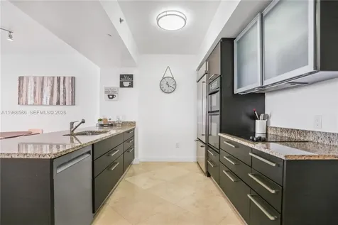 1830 S Ocean Drive Hallandale Beach FL 33009