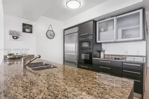 1830 S Ocean Drive Hallandale Beach FL 33009