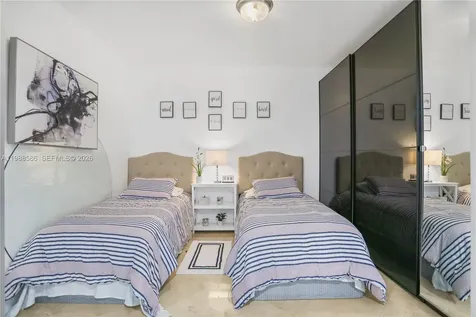 1830 S Ocean Drive Hallandale Beach FL 33009