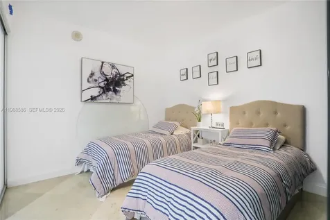 1830 S Ocean Drive Hallandale Beach FL 33009