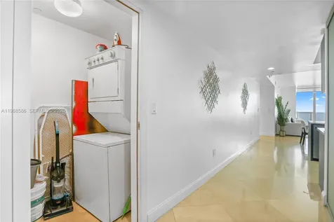 1830 S Ocean Drive Hallandale Beach FL 33009