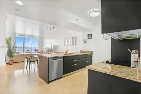 1830 S Ocean Drive Hallandale Beach FL 33009