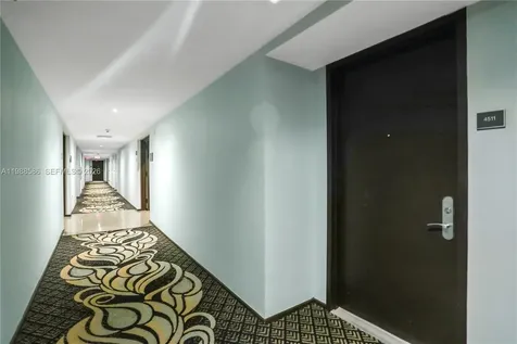 1830 S Ocean Drive Hallandale Beach FL 33009