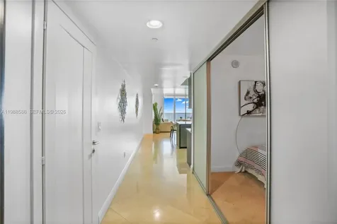 1830 S Ocean Drive Hallandale Beach FL 33009