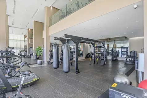 1830 S Ocean Drive Hallandale Beach FL 33009
