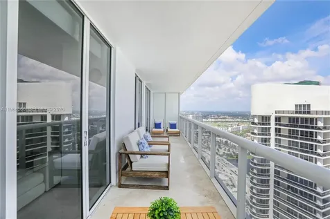 1830 S Ocean Drive Hallandale Beach FL 33009