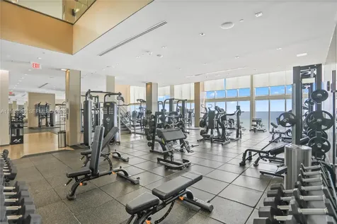 1830 S Ocean Drive Hallandale Beach FL 33009