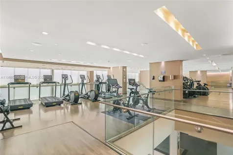 1830 S Ocean Drive Hallandale Beach FL 33009