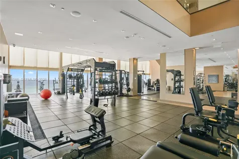 1830 S Ocean Drive Hallandale Beach FL 33009