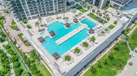1830 S Ocean Drive Hallandale Beach FL 33009