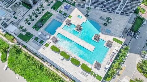 1830 S Ocean Drive Hallandale Beach FL 33009